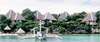 Panglao Island Nature Resort 